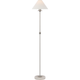 Caspian Medium Floor Lamp