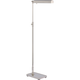 Lawton Medium Adjustable Pharmacy Lamp