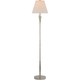 Aiden Accent Floor Lamp