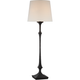 Briar Large Floor Lamp
