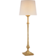 Briar Large Floor Lamp
