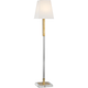 Reagan Medium Reading Floor Lamp