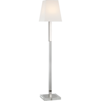 Reagan Medium Reading Floor Lamp