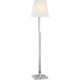 Reagan Medium Reading Floor Lamp