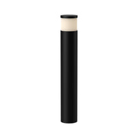 Chadworth 40" LED Exterior Bollard