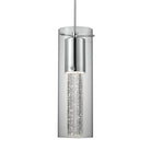 PD4401-CH