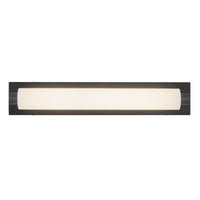 Charleston 24" LED Vanity Light