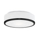 FM6012-BK-5CCT