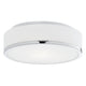 FM6012-CH-5CCT