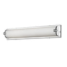 601464CH-LED