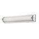 601464CH-LED