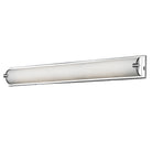 601465CH-LED
