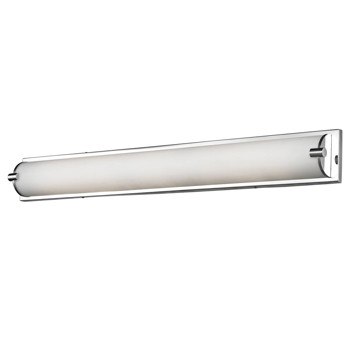601465CH-LED