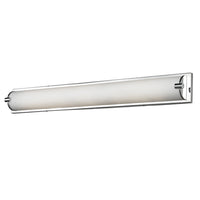 Charlotte 36" LED Vanity