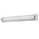 601465CH-LED