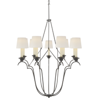 Belvedere Chandelier