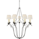 Belvedere Chandelier