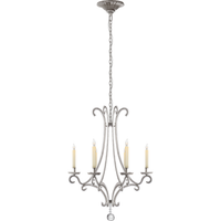 Oslo Small Chandelier