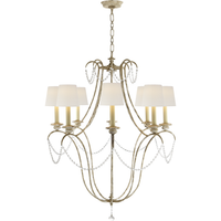 Montmarte Chandelier