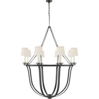 Lancaster Chandelier