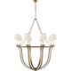 Lancaster Chandelier