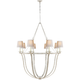 Lancaster Chandelier