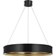 Connery 30" Ring Chandelier