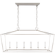Darlana Large Linear Lantern