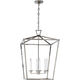 Darlana Extra Large Lantern