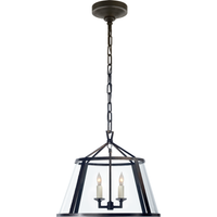 Darlana 16" Pendant
