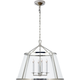 Darlana 24" Pendant