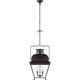 Holborn Small Lantern