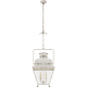 Holborn Small Lantern