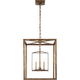 Osborne Lantern