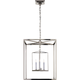 Osborne Lantern