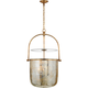 Lorford Smoke Bell Lantern