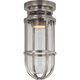 CHC 4484AN-CG
