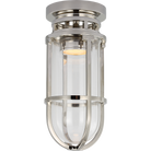 CHC 4484PN-CG