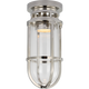 CHC 4484PN-CG