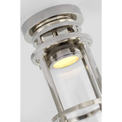 CHC 4484PN-CG