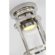CHC 4484PN-CG
