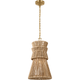 Antigua 13" Pendant