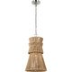 Antigua 13" Pendant