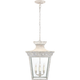 Elsinore Medium Hanging Lantern
