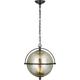 Bayridge Large Pendant