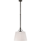 Sloane Single Shop Light