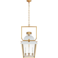 Coventry Medium Lantern