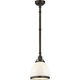 Sloane Single Pendant