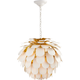 Cynara Large Chandelier
