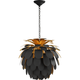 Cynara Medium Chandelier
